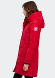Original Duck Down Shelburne Parka