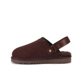 5A Goldencoast Clog II Slippers