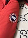 Original Duck Down Shelburne Parka