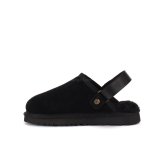 5A Goldencoast Clog II Slippers