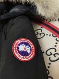 Original Duck Down Shelburne Parka