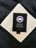 Original Duck Down Shelburne Parka