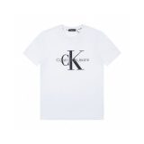 5A Relaxed Monogram T-shirt