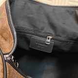 5A Travel bag 50cm x 28cm