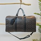 5A Travel bag 50cm x 28cm