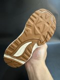 5A Kids NB 878 Children's Shoes