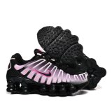 Original Shox TL Sneaker Running Shoes
