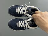 5A Kids NB 878 Children's Shoes