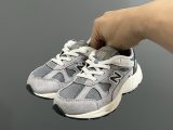 5A Kids NB 878 Children's Shoes