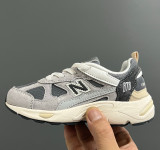 5A Kids NB 878 Children's Shoes