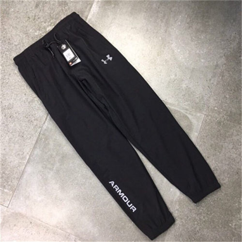 5A Stretch Flexible Summer thin sports pants