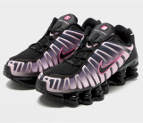 Original Shox TL Sneaker Running Shoes