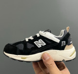 5A Kids NB 878 Children's Shoes
