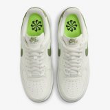 5A Air Force 1 Low Next Nature