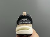 5A Kids NB 878 Children's Shoes