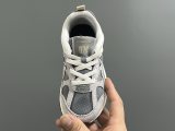 5A Kids NB 878 Children's Shoes