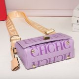 5A Mini Andy Locked Crossbody | Small cross body bag