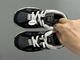 5A Kids NB 878 Children's Shoes