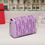 5A Mini Andy Locked Crossbody | Small cross body bag