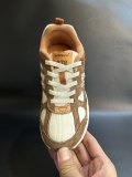 5A Kids NB 878 Children's Shoes