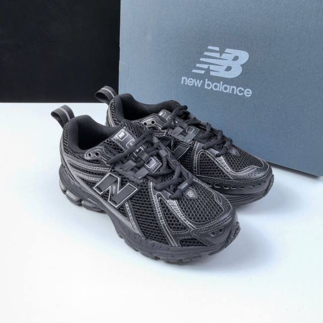 Original NB M1906 Sneaker
