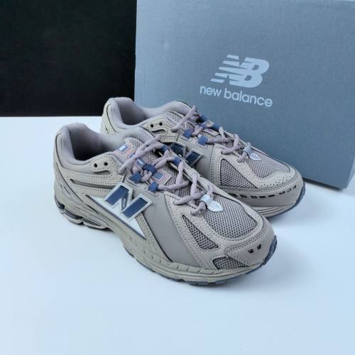 Original NB M1906 Sneaker