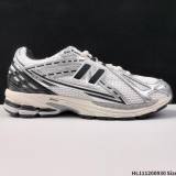 Original NB M1906 Sneaker