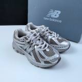 Original NB M1906 Sneaker