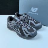 Original NB M1906 Sneaker