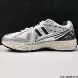 Original NB M1906 Sneaker