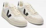 Original V-90 Sneaker