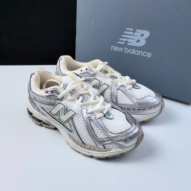 Original NB M1906 Sneaker