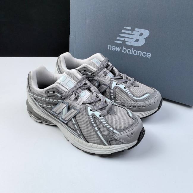 Original NB M1906 Sneaker