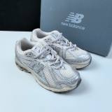 Original NB M1906 Sneaker