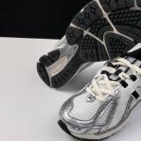 Original NB M1906 Sneaker