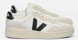 Original V-90 Sneaker