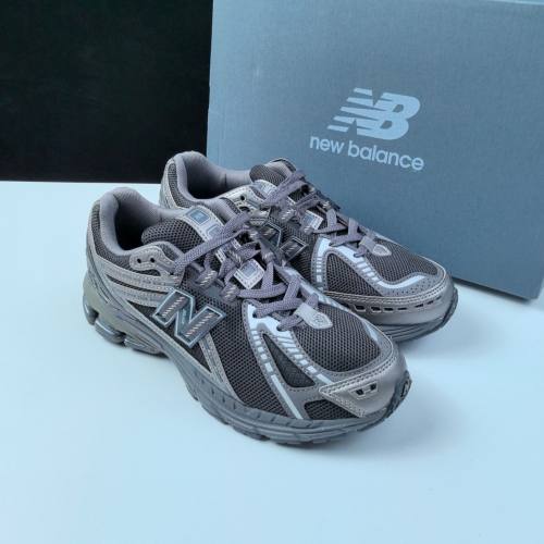Original NB M1906 Sneaker