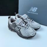 Original NB M1906 Sneaker