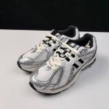 Original NB M1906 Sneaker