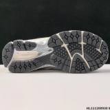 Original NB M1906 Sneaker