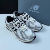 Original NB M1906 Sneaker