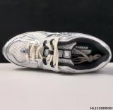 Original NB M1906 Sneaker