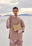 Original Nodde Shoulder Bag