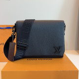 Original Takeoff Messenger Bag