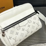 Original Outdoor Messenger M30233