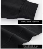 5A Adults & Kids Sports Sweathirts Set