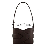 Original Nodde Shoulder Bag