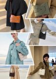 Original Nodde Shoulder Bag