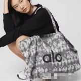 5A Canvas Sshoulder Bag