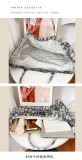 5A Canvas Sshoulder Bag